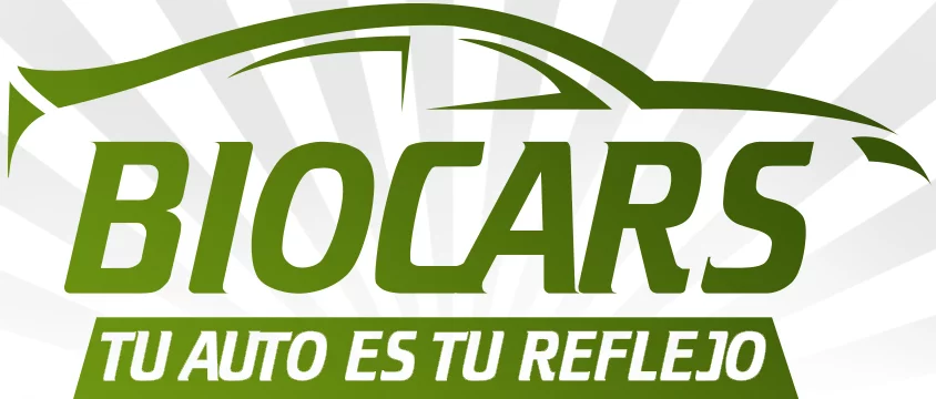 Biocars
